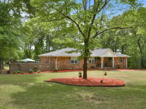 113 Kalmia Cir, Aiken, SC 29801