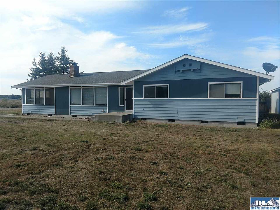 1st image of 250 Marlo Dr
