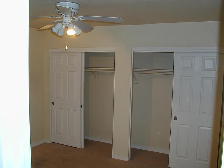330 S Beck Ln #105 — Photo 11