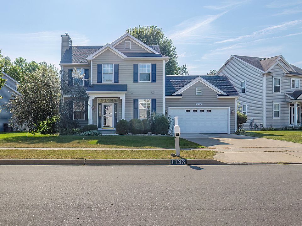 1st image of 1133 Rainbow Ct