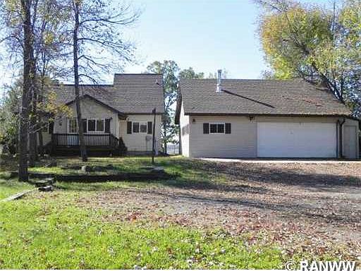 3rd image of 24145 Clam Lake Dr