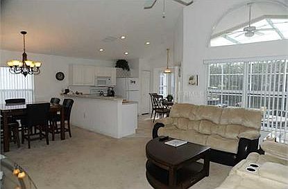 2nd image of 124 Kimberly Point Dr