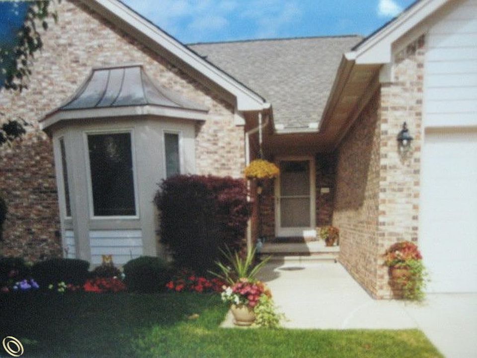 1st image of 45889 Karam Dr