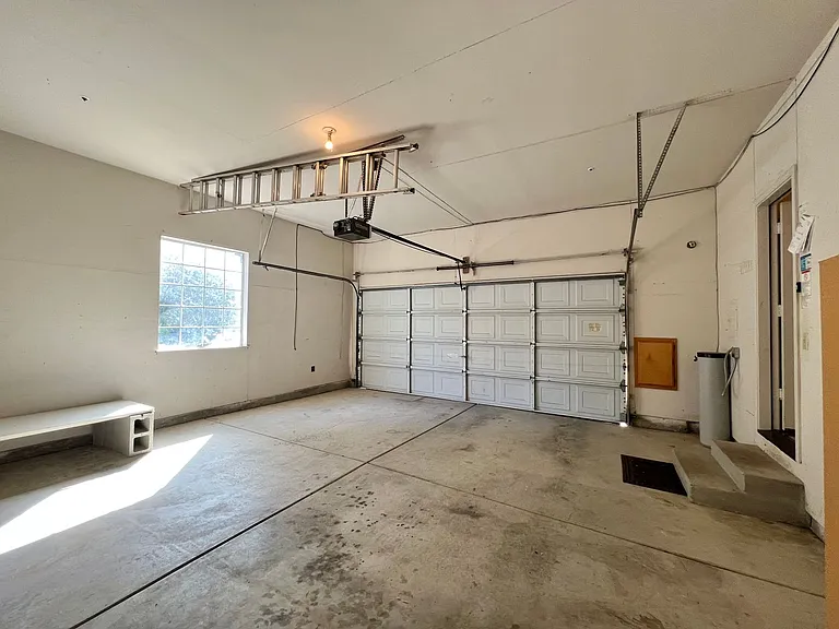 2160 Camenson St — Photo 22