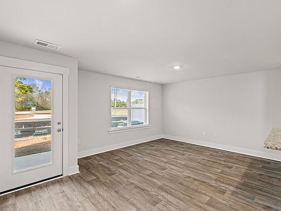 5th image of 117 S Grassland Rd #40