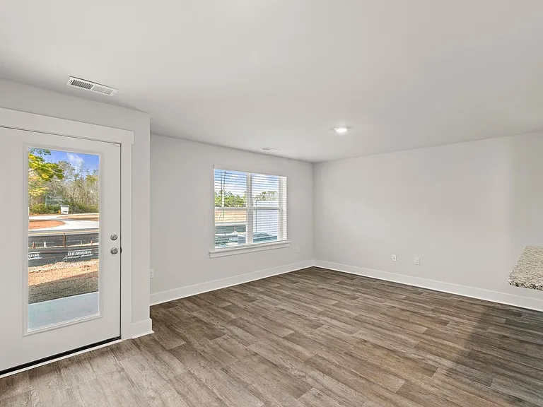 117 S Grassland Rd #40 — Photo 5