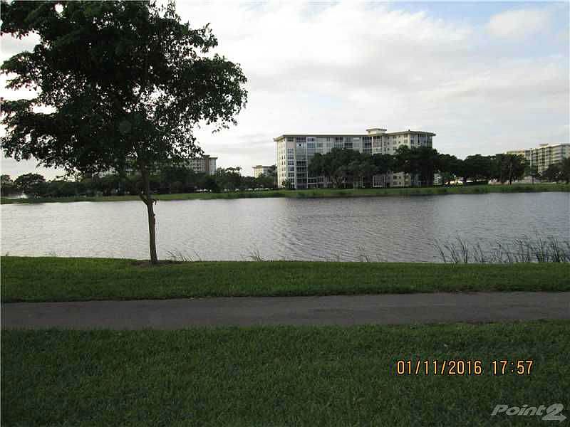 F1375025_101_73