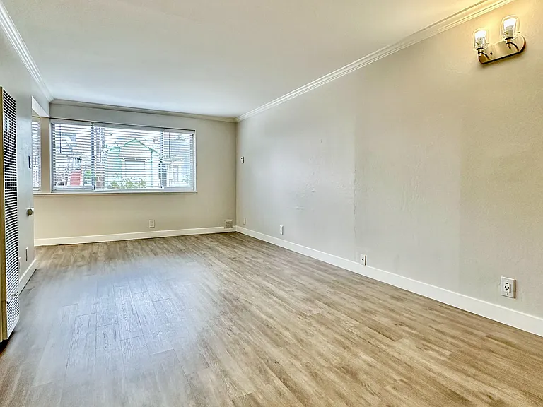 The Chase Apartment Homes — Photo 13