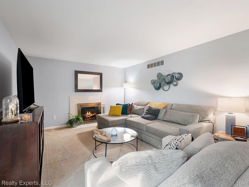 21629 Rose Hollow Dr, photo 17