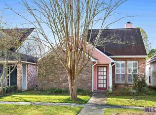 8535 Kaylynn Ave, Baton Rouge, LA 70810