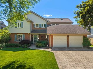 9530 Harding Ave, Evanston, IL 60203