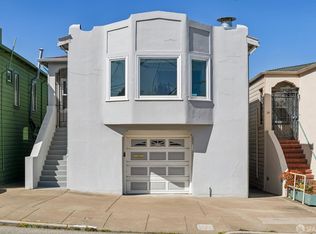 38 Paulding St, San Francisco, CA 94112