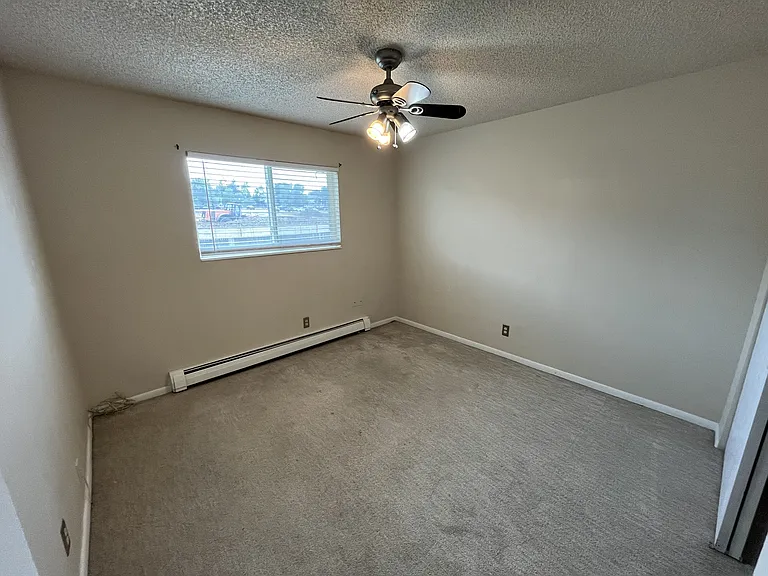 232 S Brentwood St #203 — Photo 9