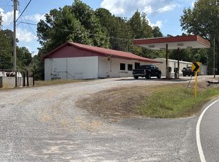 4111 Jefferson Rd, Smithville, TN 37166