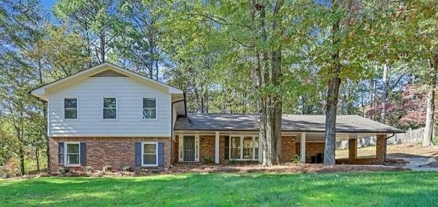 1st image of 209 Arrowhead Dr