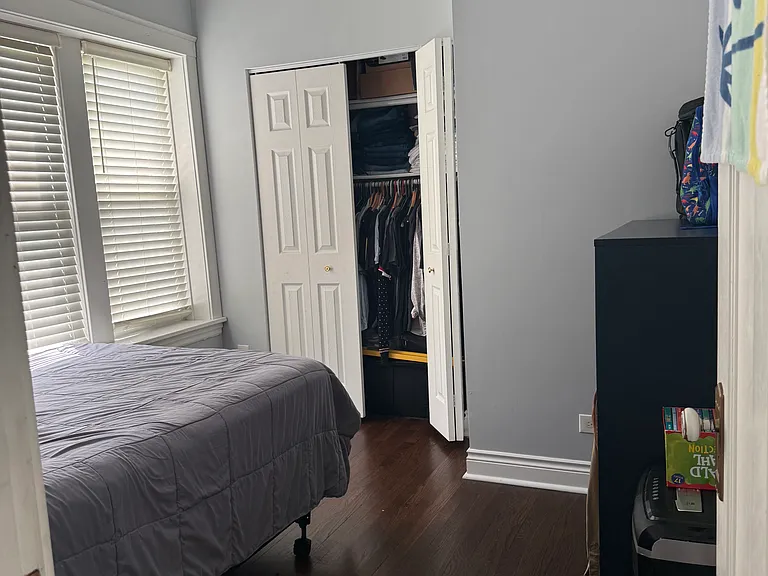 5348 W Warner Ave #2E — Photo 11
