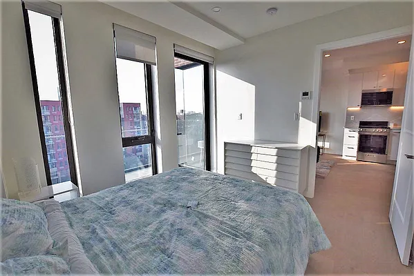 Rented by Merit Group & Associates | media 40