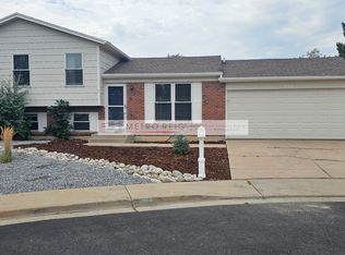 890 Lilac St, Broomfield, CO 80020