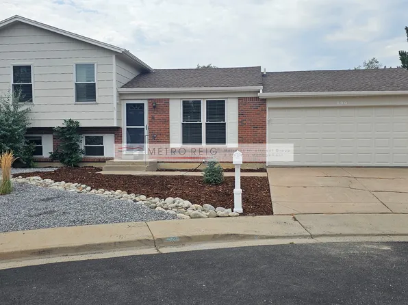 890 Lilac St, Broomfield, CO 80020
