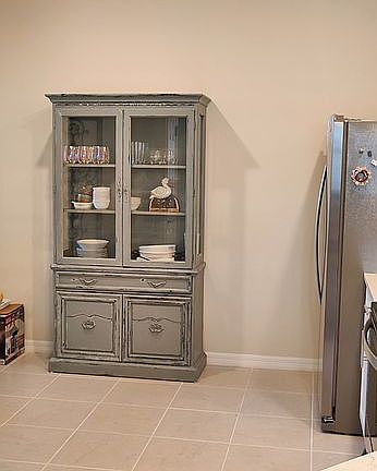 5th image of 12831 Oriago St