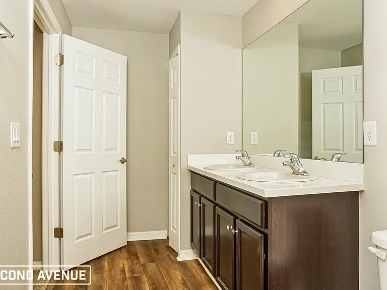 14203 Brisk Ave — Photo 14