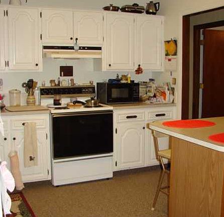 5th image of 5 Ashbury Ln