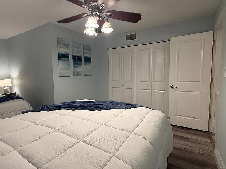 3350 S Osprey Ave #103A — Photo 29