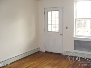 106 Clifton Pl, Brooklyn, NY 11238
