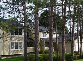 4697 Camelot Dr, Harbor Springs, MI 49740