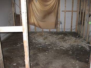 4th image of 147 E 32nd St