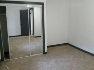 1015 Main St APT 5, La Crosse, WI 54601