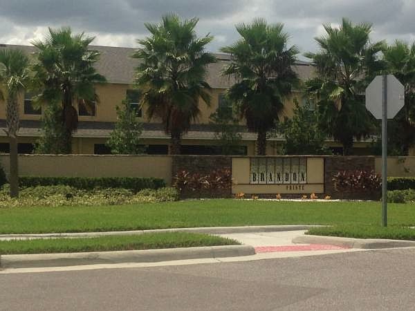 1st image of 1427 Mallory Sail Pl