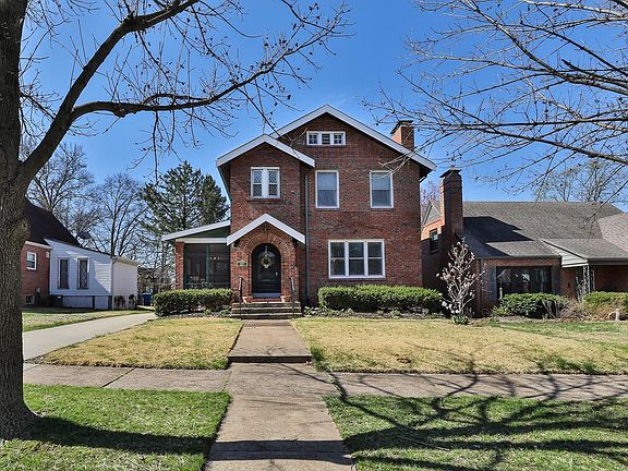 2nd image of 8310 Ardsley Dr
