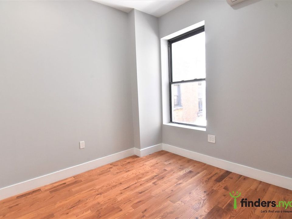 2nd image of 2187 Cruger Ave APT 4F