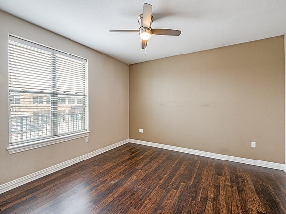 5th image of 2500 King Arthur Blvd Unit 206