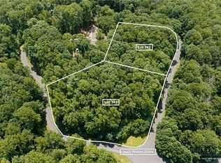 342 & 343 Twin Rivers Dr, Boone, NC 28607