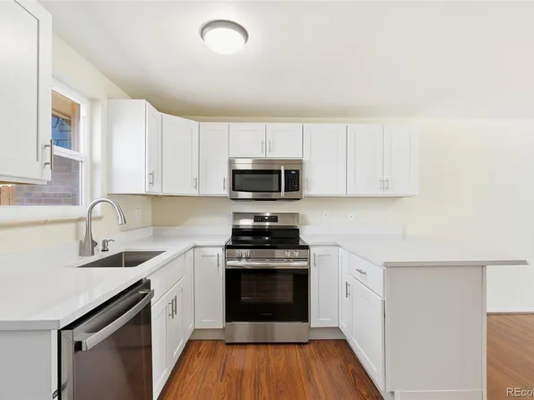 5846 S Pearl Street, Centennial, CO 80121