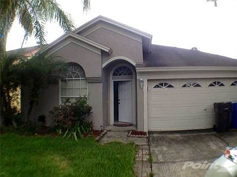 1st image of 9712 Kings Canyon Pl