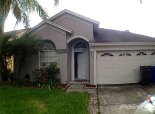 9712 Kings Canyon Pl, Tampa, FL 33634