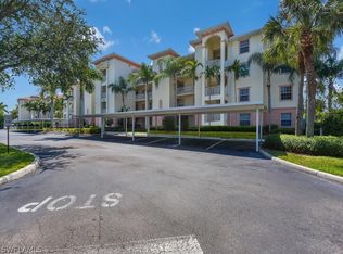 4007 Palm Tree Blvd APT 104, Cape Coral, FL 33904