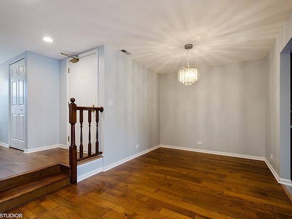 5th image of 197 Hemingway Ct #0