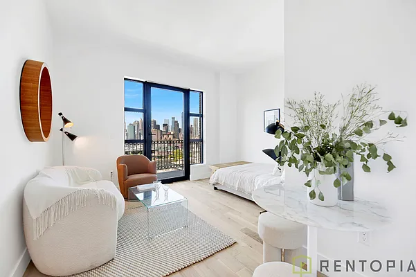 Rented by Rentopia | media 43