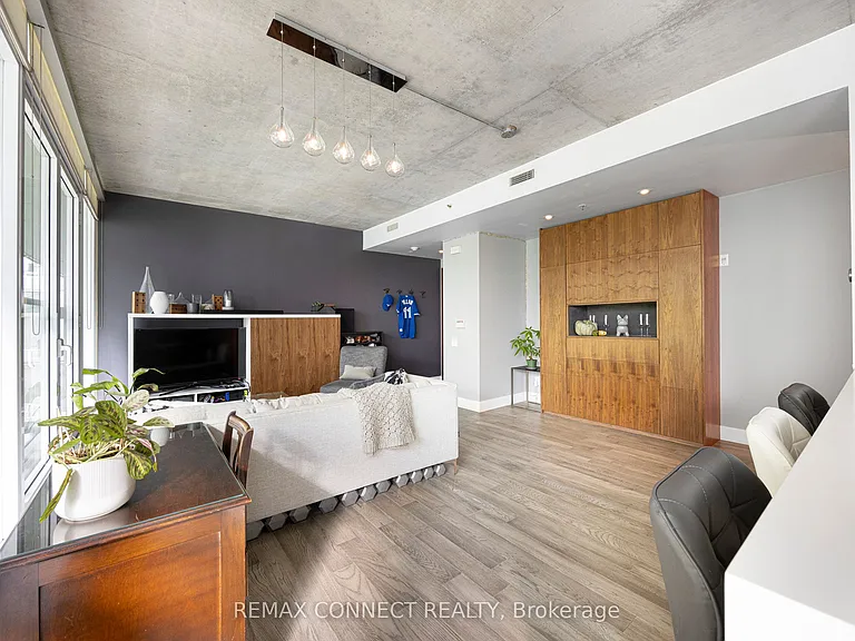 75 Portland St #204 — Photo 10