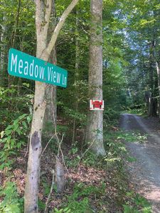 7 Black Log Rd, Orbisonia, PA, 17243