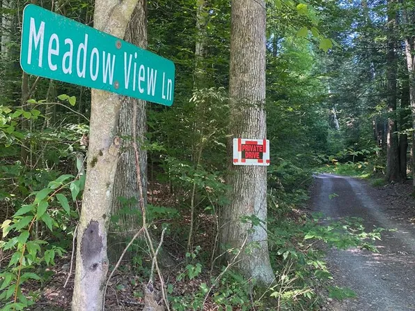 7 Black Log Rd, Orbisonia, PA 17243