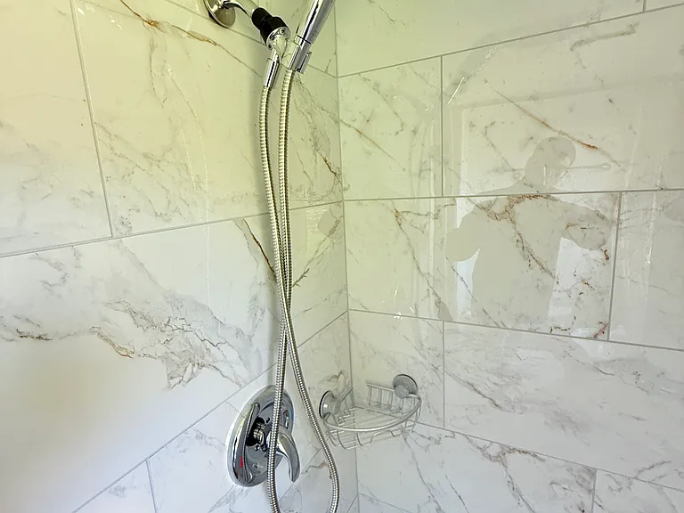 47 Jericho Rd #1 — Photo 11