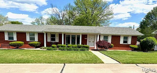 1st image of 11534 Corlyn Dr