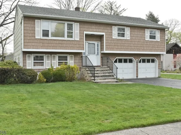 11 Jay St, Rockaway Boro, NJ 07866