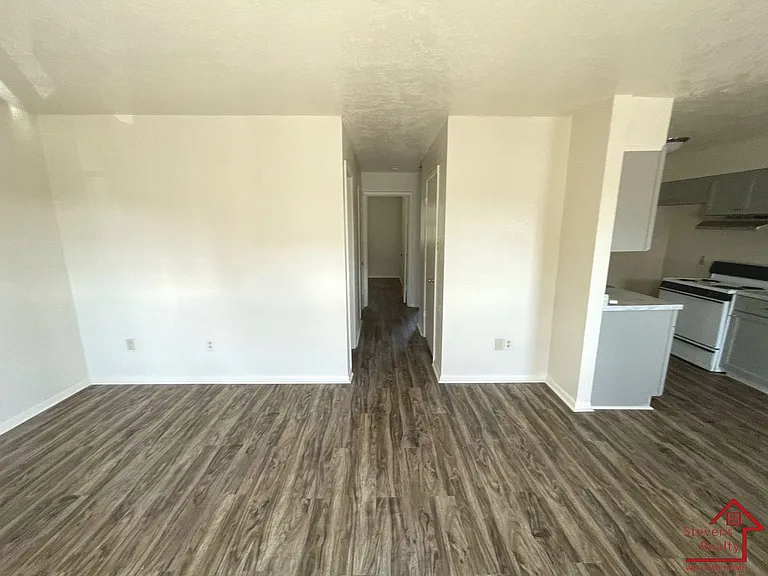 Amber Apartments — Photo 50