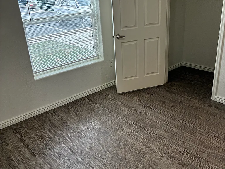 11139 W Brassy Cove Loop — Photo 18